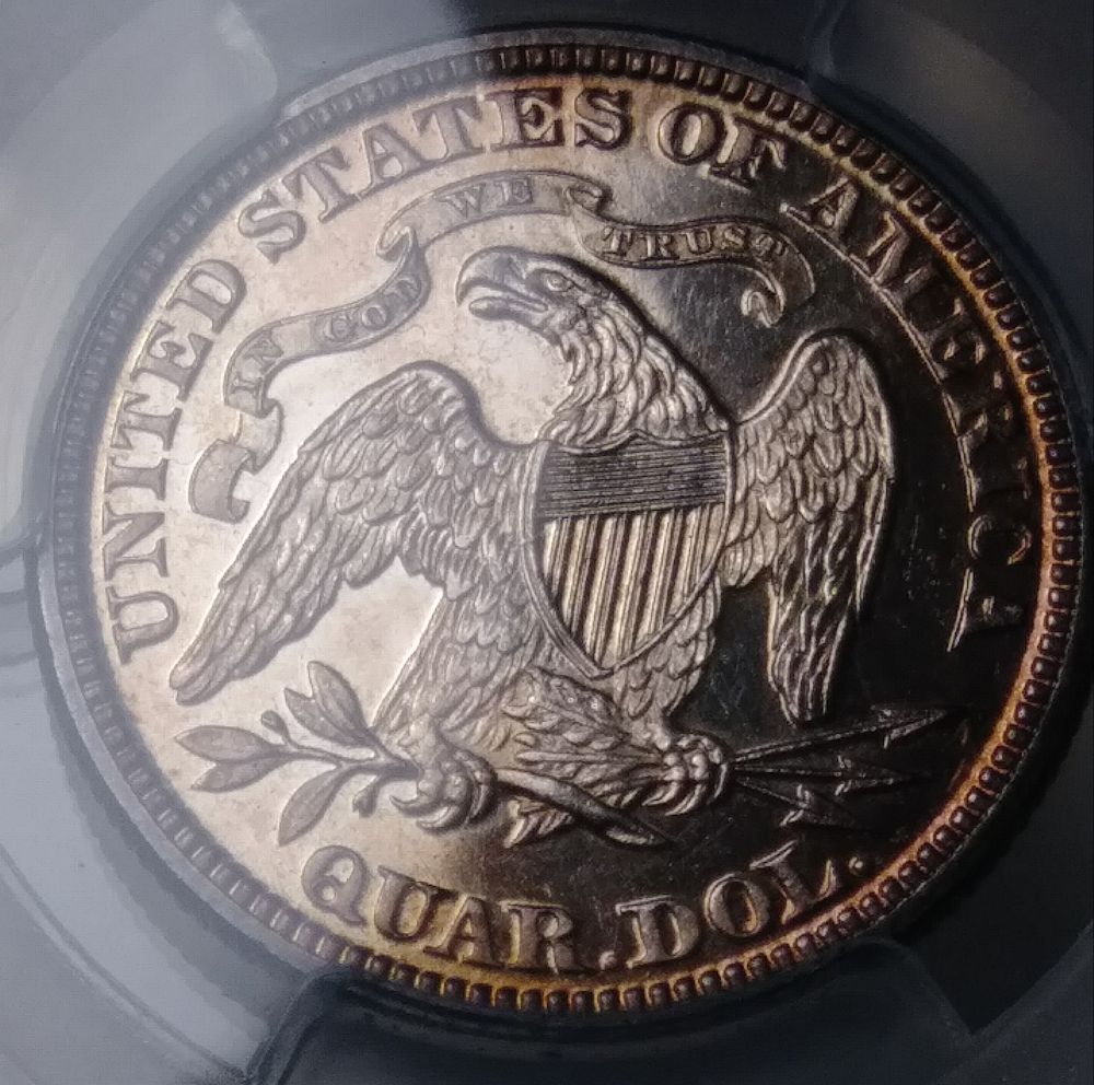 1872-Liberty-Seated-Quarter